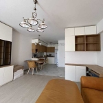 Двустаен апартамент в София, Белите брези - 76 кв.м за 2027 €/кв.м - Снимка #1