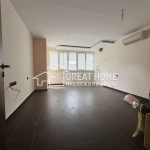 Тристаен апартамент в Търговище, Център - 83 кв.м за 1578 €/кв.м - Снимка #1