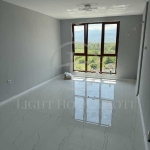 Двустаен апартамент в Пловдив, Кючук Париж - 75 кв.м за 1734 €/кв.м - Снимка #1