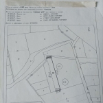 Парцел в с. Тополи, Област Варна - 21700 кв.м за 65 €/кв.м - Снимка #1