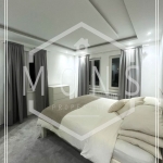 Етаж от къща в Велико Търново, Асенов - 150 кв.м за 1500 €/кв.м - Снимка #1