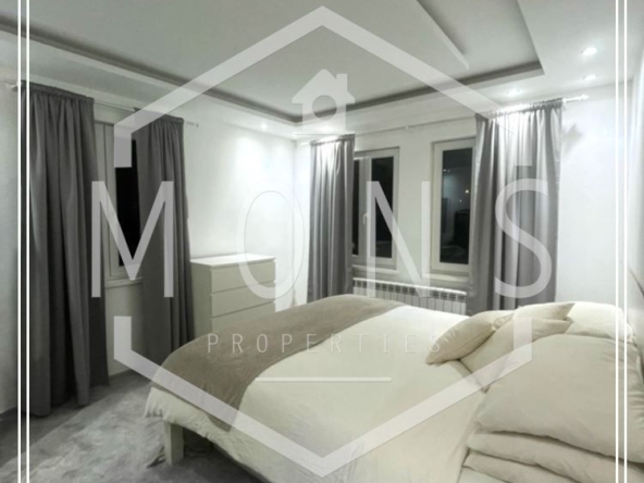 Етаж от къща в Велико Търново, Асенов - 150 кв.м за 1500 €/кв.м - Снимка #1