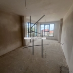 Тристаен апартамент в Варна, Аспарухово - 72 кв.м за 1320 €/кв.м - Снимка #1