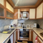 Дава се под наем Тристаен апартамент в Велико Търново, Бузлуджа - 80 кв.м за 382.5 € - Снимка #1