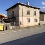 Етаж от къща в Плачковци - 85 кв.м за 389 €/кв.м - Снимка #1