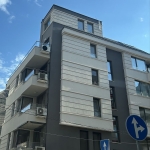 Тристаен апартамент в София, Банишора - 85 кв.м за 3648 €/кв.м - Снимка #1