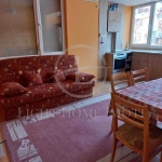 Тристаен апартамент в Пловдив, Каменица 1 - 139 кв.м за 1598 €/кв.м - Снимка #1