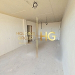 Двустаен апартамент в к.к. Св.Св. Константин и Елена - 71 кв.м за 1902 €/кв.м - Снимка #1