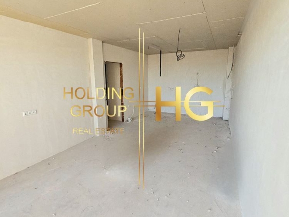 Двустаен апартамент в к.к. Св.Св. Константин и Елена - 71 кв.м за 1902 €/кв.м - Снимка #1