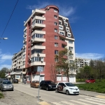 Гараж / Паркомясто в София, Люлин 6 - 270 кв.м за 741 €/кв.м - Снимка #1