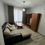 Дава се под наем Двустаен апартамент в Перник, Център - 75 кв.м за 382.5 € - Снимка #1