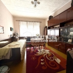 Многостаен апартамент в Търговище, Център - 115 кв.м за 887 €/кв.м - Снимка #1