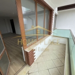 Двустаен апартамент в Варна, Виница - 73 кв.м за 1779 €/кв.м - Снимка #1