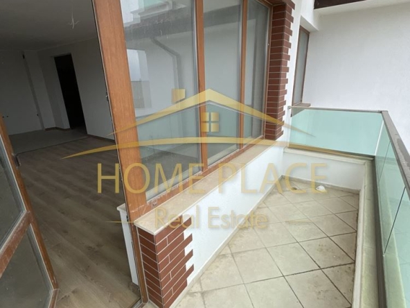 Двустаен апартамент в Варна, Виница - 73 кв.м за 1779 €/кв.м - Снимка #1