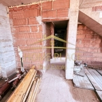 Мезонет в Варна, Център - 144 кв.м за 3237 €/кв.м - Снимка #1