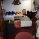 Едностаен апартамент в Варна, Колхозен пазар - 32 кв.м за 1407 €/кв.м - Снимка #1