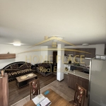 Тристаен апартамент в Варна, Бриз - 86 кв.м за 2404 €/кв.м - Снимка #1