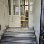 Етаж от къща в Варна, Център - 150 кв.м за 3667 €/кв.м - Снимка #1