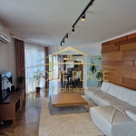 Тристаен апартамент в Варна, Виница - 136 кв.м за 2184 €/кв.м - Снимка #1