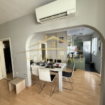 Четиристаен апартамент в Варна, Аспарухово - 101 кв.м за 1826 €/кв.м - Снимка #1