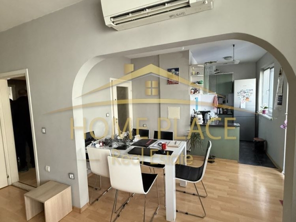 Четиристаен апартамент в Варна, Аспарухово - 101 кв.м за 1826 €/кв.м - Снимка #1