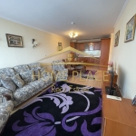 Тристаен апартамент в к.к. Златни пясъци - 119 кв.м за 1841 €/кв.м - Снимка #1