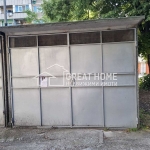 Гараж / Паркомясто в Търговище, Вароша - 19 кв.м за 832 €/кв.м - Снимка #1