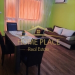 Дава се под наем Двустаен апартамент в Варна, Цветен квартал - 76 кв.м за 612 € - Снимка #1