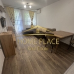 Дава се под наем Тристаен апартамент в Варна, Спортна зала - 75 кв.м за 510 € - Снимка #1