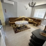 Дава се под наем Етаж от къща в Варна, Левски - 78 кв.м за 428.4 € - Снимка #1