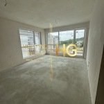 Тристаен апартамент в Варна, Виница - 96 кв.м за 1354 €/кв.м - Снимка #1