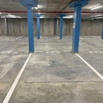 Дава се под наем Гараж / Паркомясто в Варна, Трошево - 13 кв.м за 66.3 € - Снимка #1