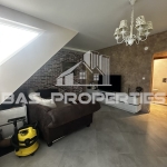 Двустаен апартамент в София, Бояна - 101 кв.м за 2694 €/кв.м - Снимка #1