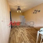 Тристаен апартамент в Варна, Левски - 79 кв.м за 2450 €/кв.м - Снимка #1