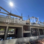 Тристаен апартамент в Варна, Кайсиева градина - 102 кв.м за 1373 €/кв.м - Снимка #1