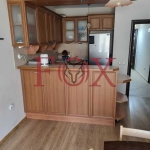 Дава се под наем Двустаен апартамент в Варна, Генералите - 70 кв.м за 433.5 € - Снимка #1