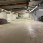 Дава се под наем Гараж / Паркомясто в София, Люлин 5 - 1 кв.м за 841.5 € - Снимка #1