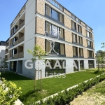 Тристаен апартамент в София, Бояна - 242 кв.м за 1943 €/кв.м - Снимка #1