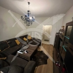 Тристаен апартамент в София, Бъкстон - 90 кв.м за 2223 €/кв.м - Снимка #1