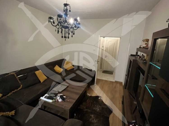 Тристаен апартамент в София, Бъкстон - 90 кв.м за 2223 €/кв.м - Снимка #1