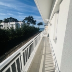 Дава се под наем Двустаен апартамент в София, Люлин 1 - 45 кв.м за 80 € - Снимка #1