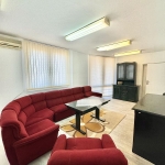 Дава се под наем Офис в Силистра, Малчика - 52 кв.м за 204 € - Снимка #1