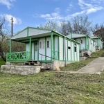 Къща в с. Айдемир, Област Силистра - 35 кв.м за 1385 €/кв.м - Снимка #1