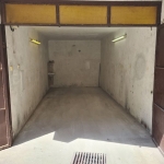 Дава се под наем Гараж / Паркомясто в София, Медицинска академия - 14 кв.м за 142.8 € - Снимка #1