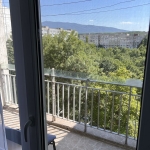 Четиристаен апартамент в София, Докторски паметник - 93 кв.м за 2205 €/кв.м - Снимка #1