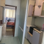 Дава се под наем Едностаен апартамент в Варна, Център - 30 кв.м за 280.5 € - Снимка #1