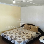 Къща в с. Стрелци, Област Пловдив - 110 кв.м за 610 €/кв.м - Снимка #1