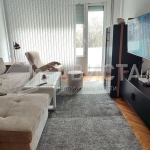 Тристаен апартамент в София, Банишора - 80 кв.м за 2625 €/кв.м - Снимка #1