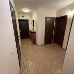 Дава се под наем Четиристаен апартамент в Бургас, Пристанище Бургас - 120 кв.м за 637.5 € - Снимка #1