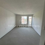 Двустаен апартамент в Пловдив, Остромила - 59 кв.м за 2445 €/кв.м - Снимка #1